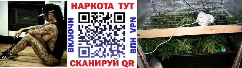 Магазин наркотиков Рузаевка ГАШИШ Конопля A-PVP Псилоцибиновые грибы Меф