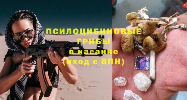 a pvp Верхнеуральск