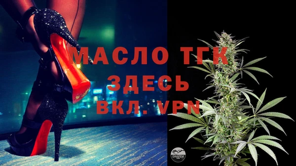 гашик Бородино