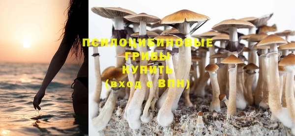 a pvp Верхнеуральск