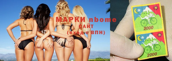 стаф Струнино